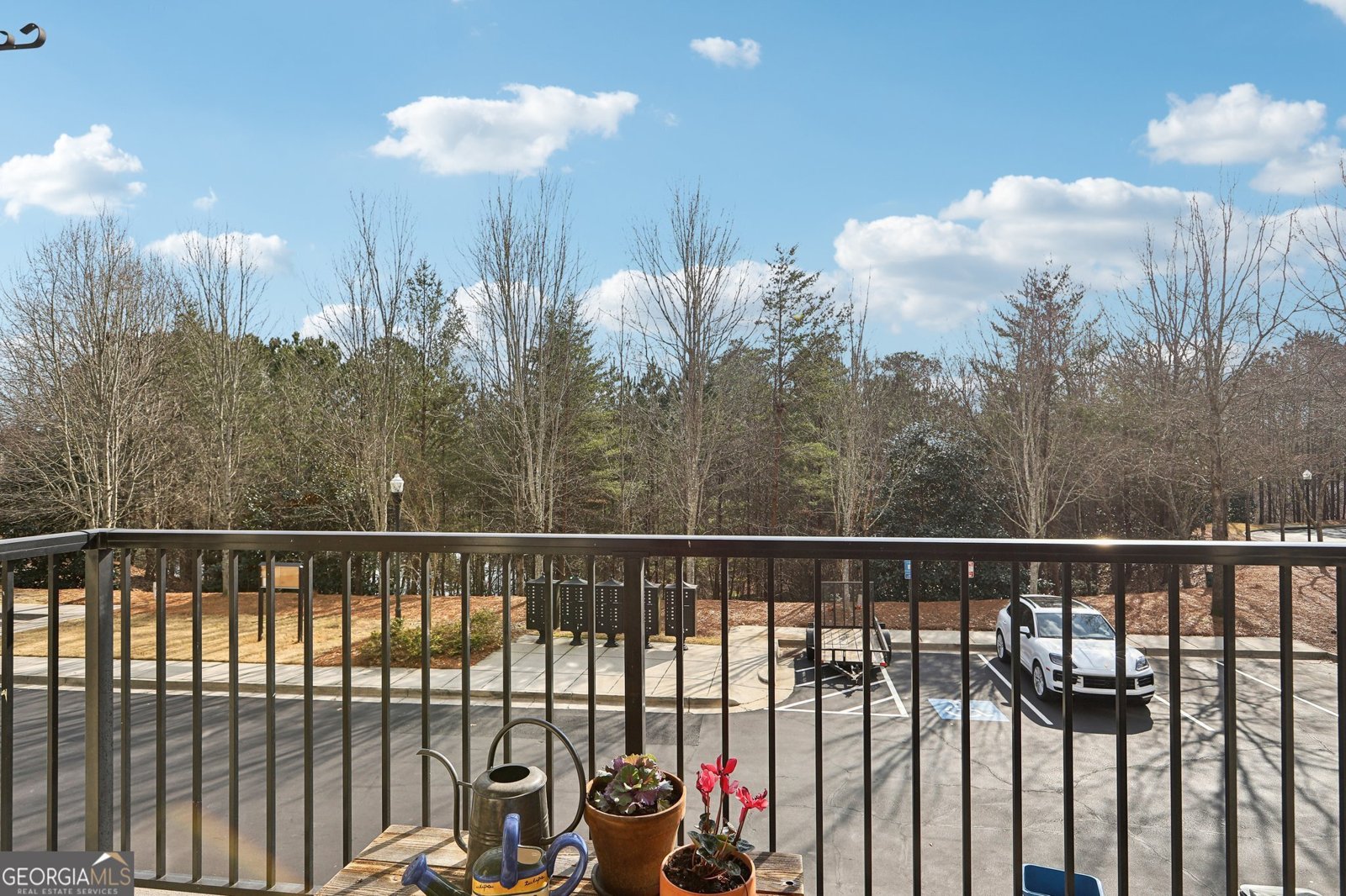 2732 Wander Lane Alpharetta - 21