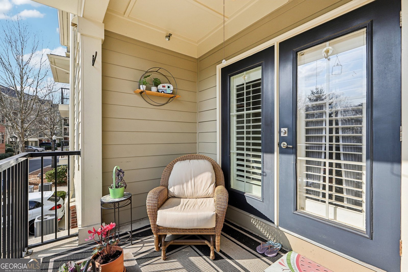 2732 Wander Lane Alpharetta - 22
