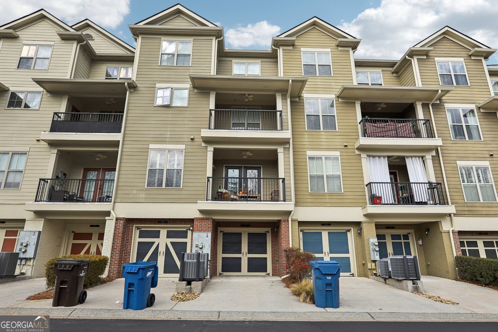 2732 Wander Lane Alpharetta - 23