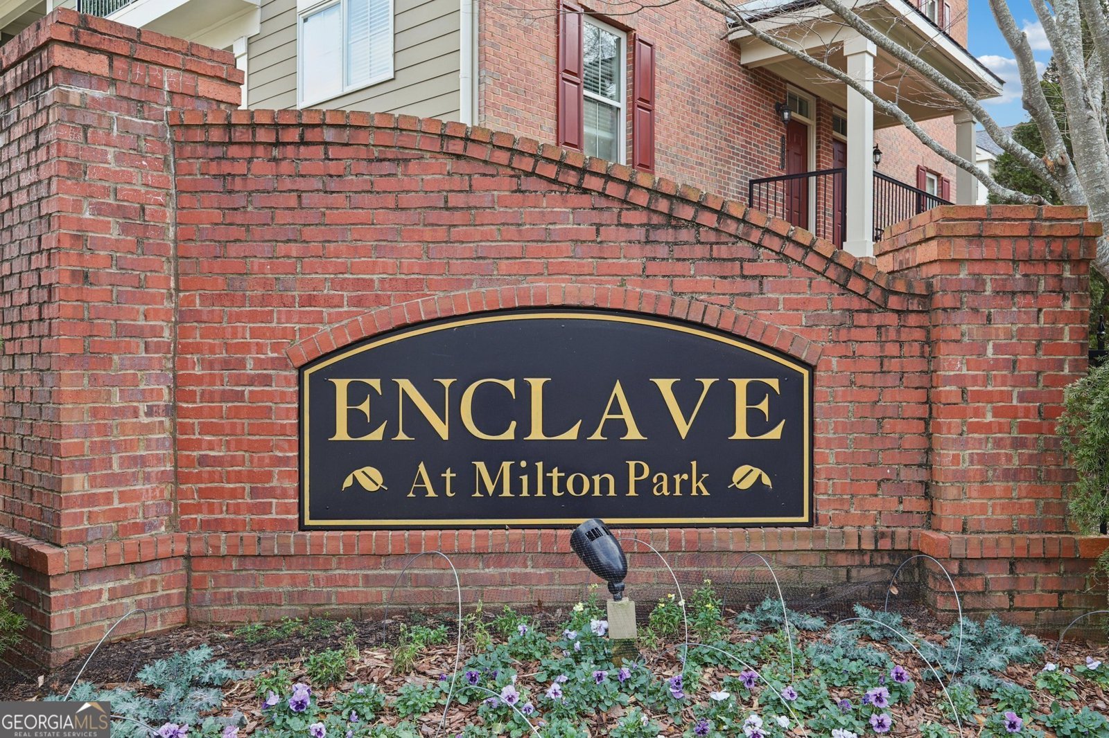 2732 Wander Lane Alpharetta - 25