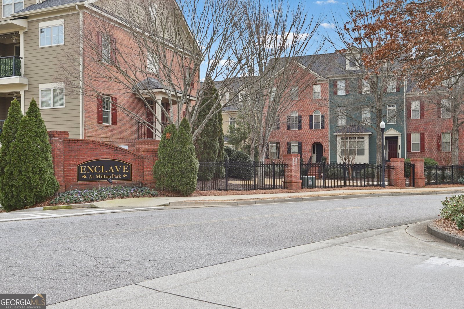2732 Wander Lane Alpharetta - 26