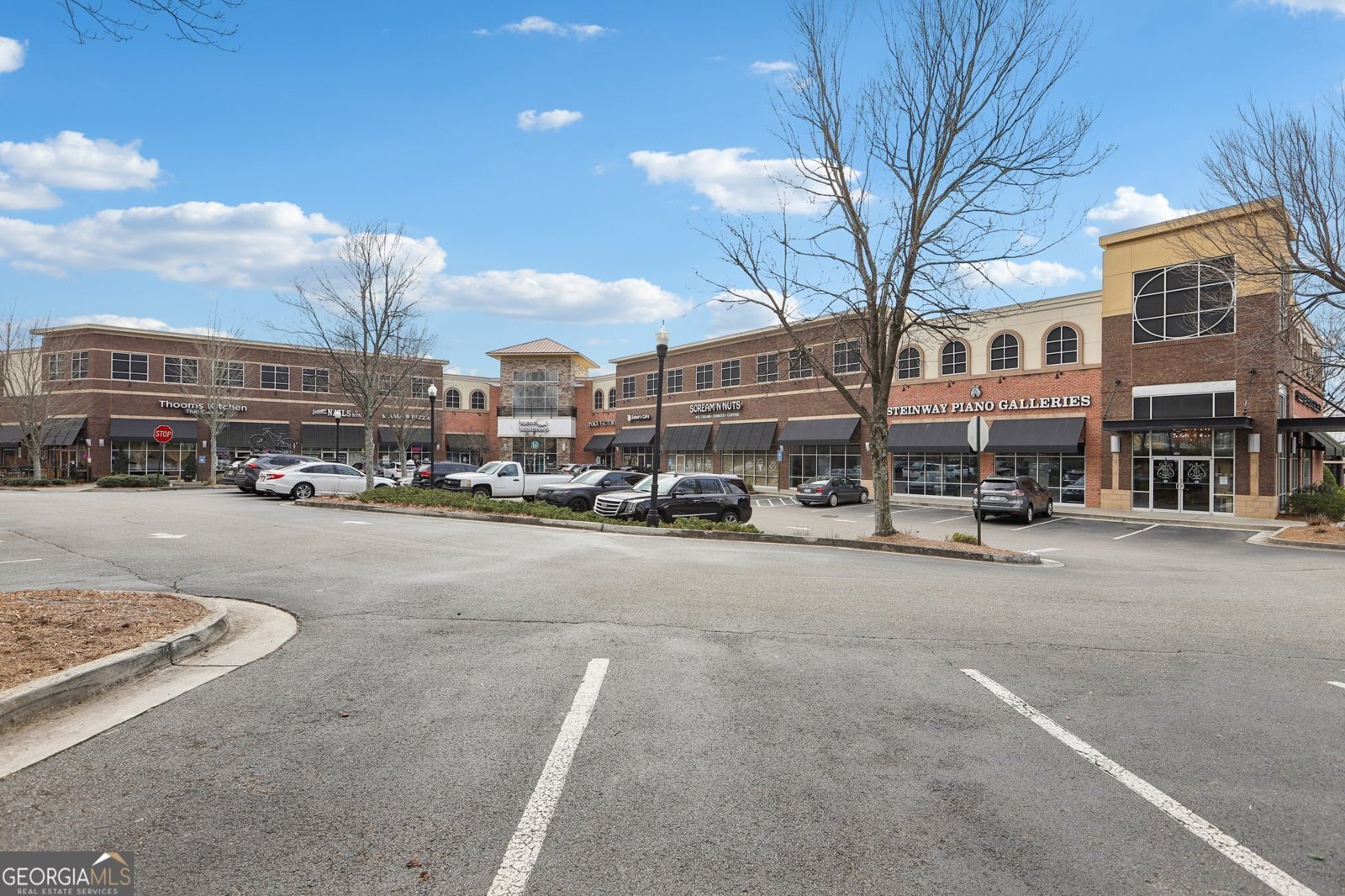 2732 Wander Lane Alpharetta - 27