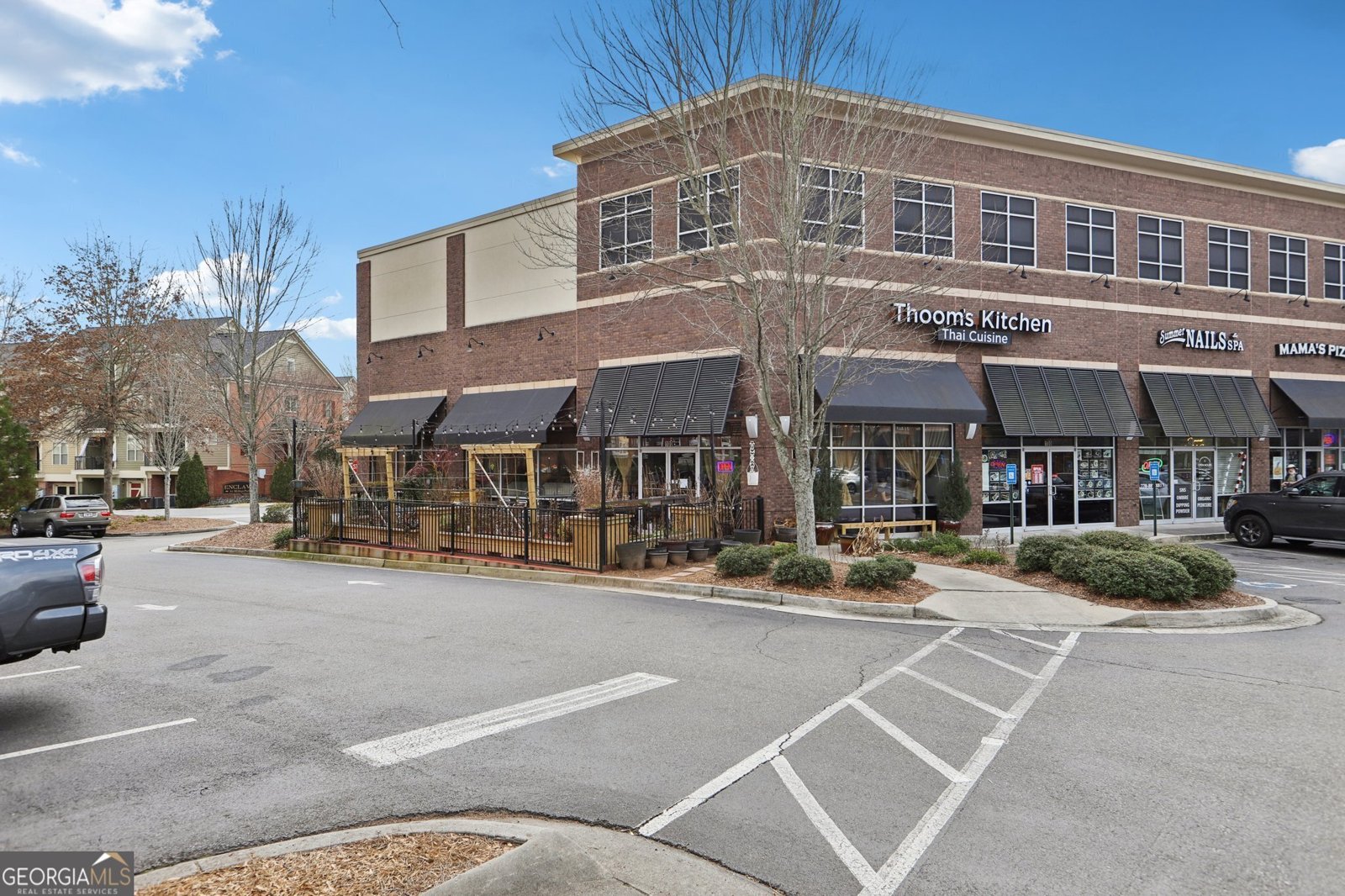 2732 Wander Lane Alpharetta - 28