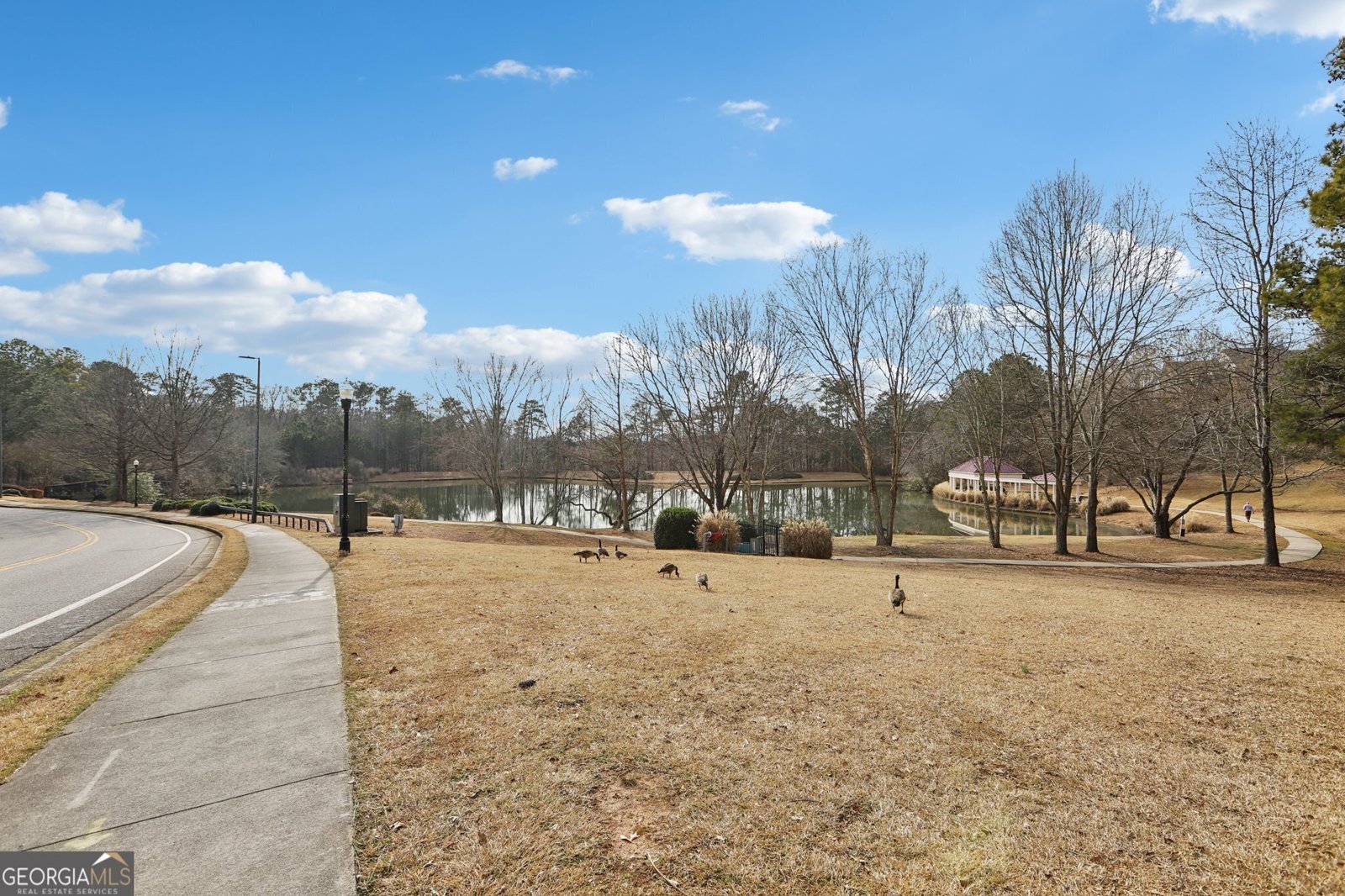 2732 Wander Lane Alpharetta - 29