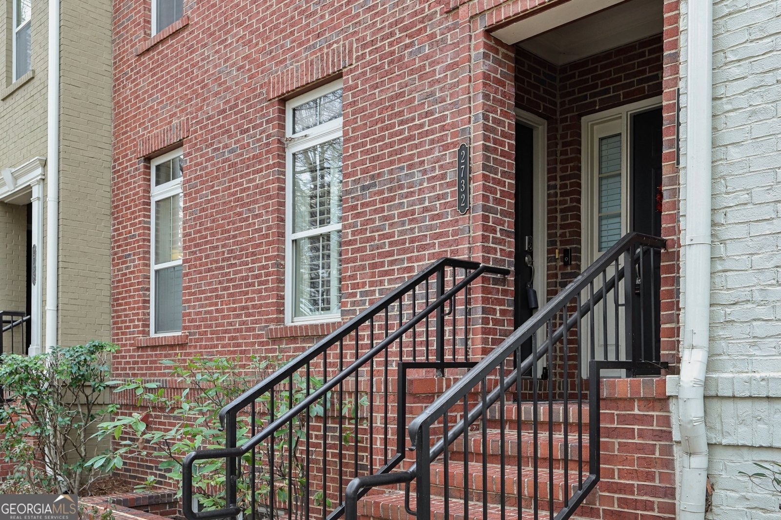 2732 Wander Lane Alpharetta - 3