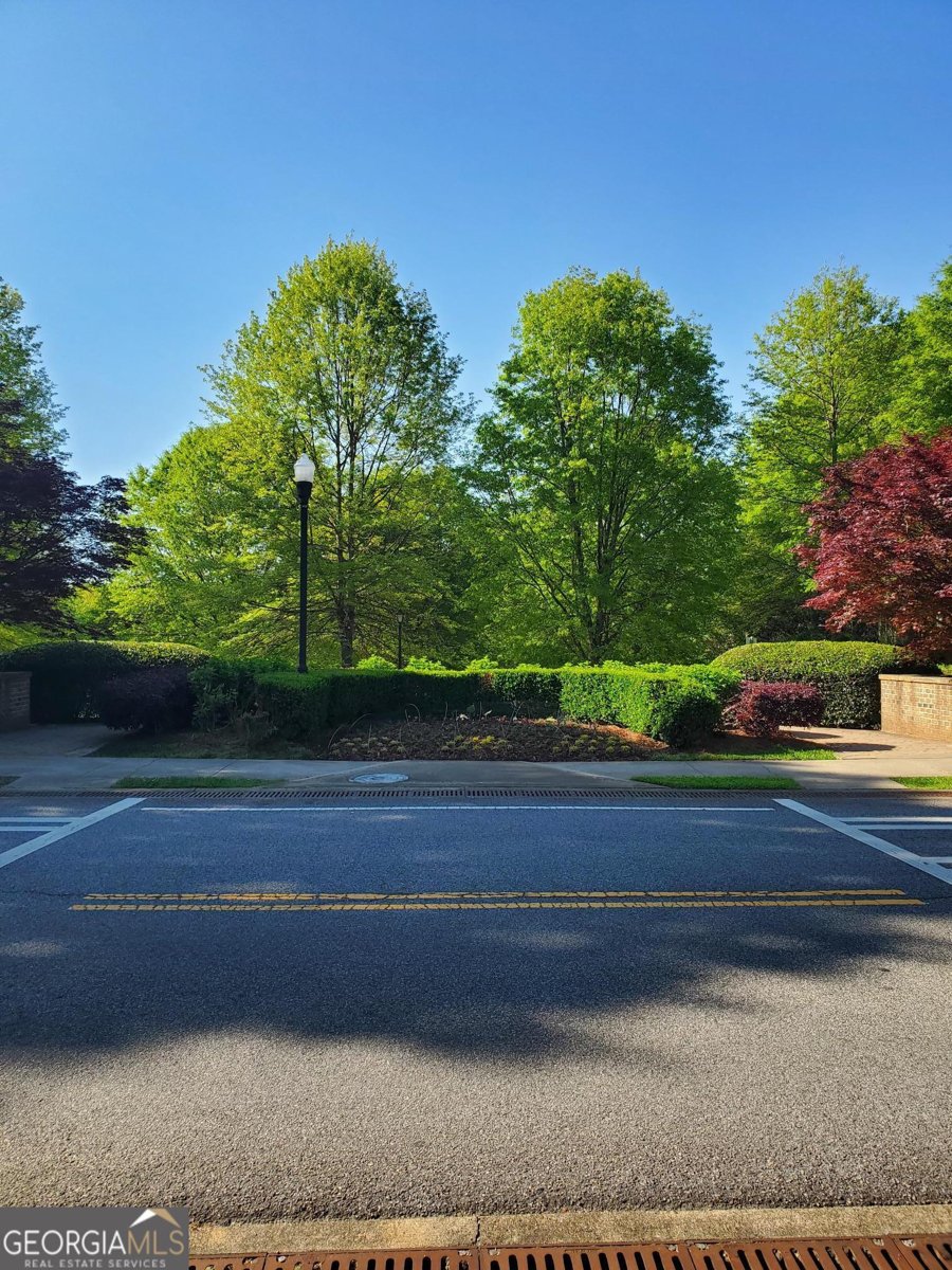 2732 Wander Lane Alpharetta - 31