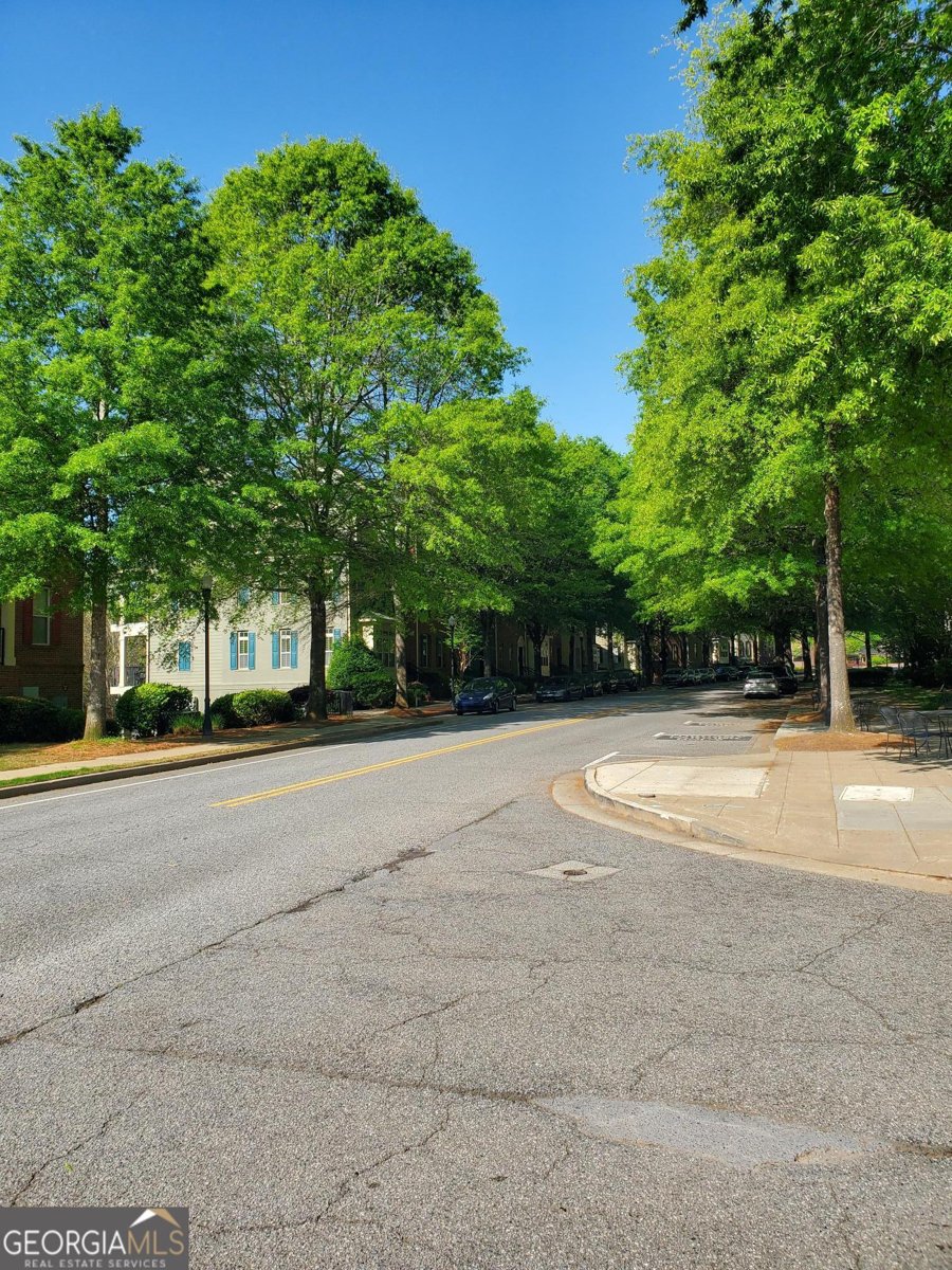 2732 Wander Lane Alpharetta - 32
