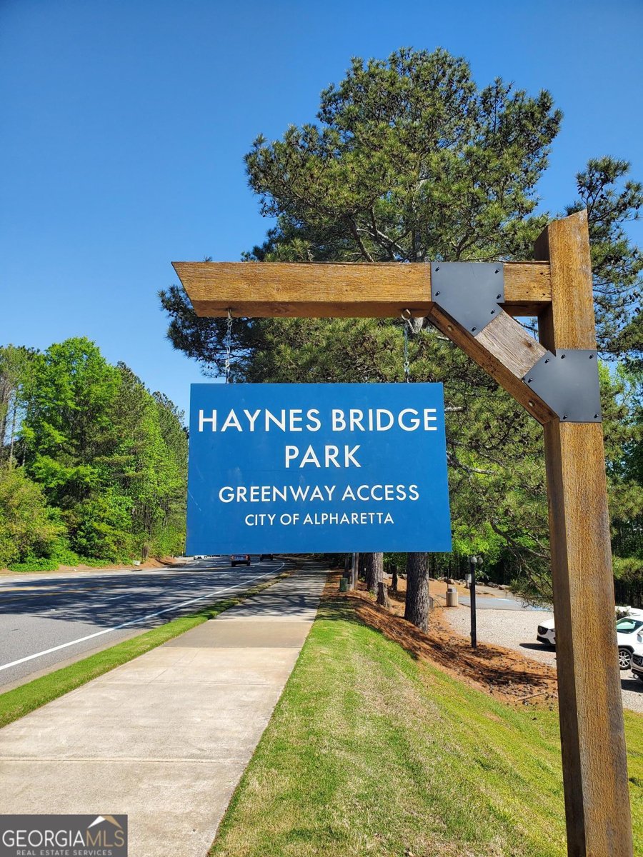 2732 Wander Lane Alpharetta - 34