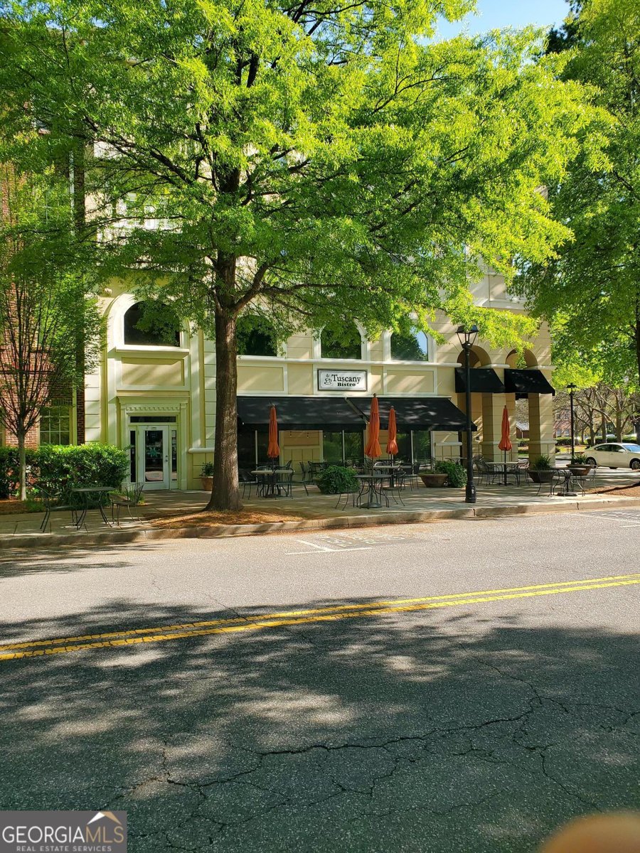 2732 Wander Lane Alpharetta - 35