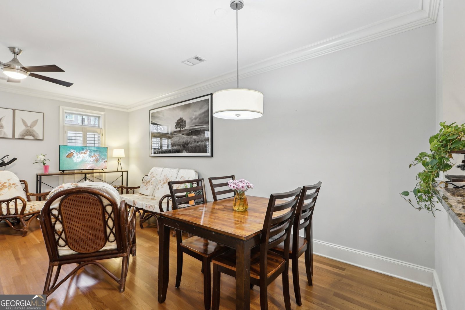 2732 Wander Lane Alpharetta - 7