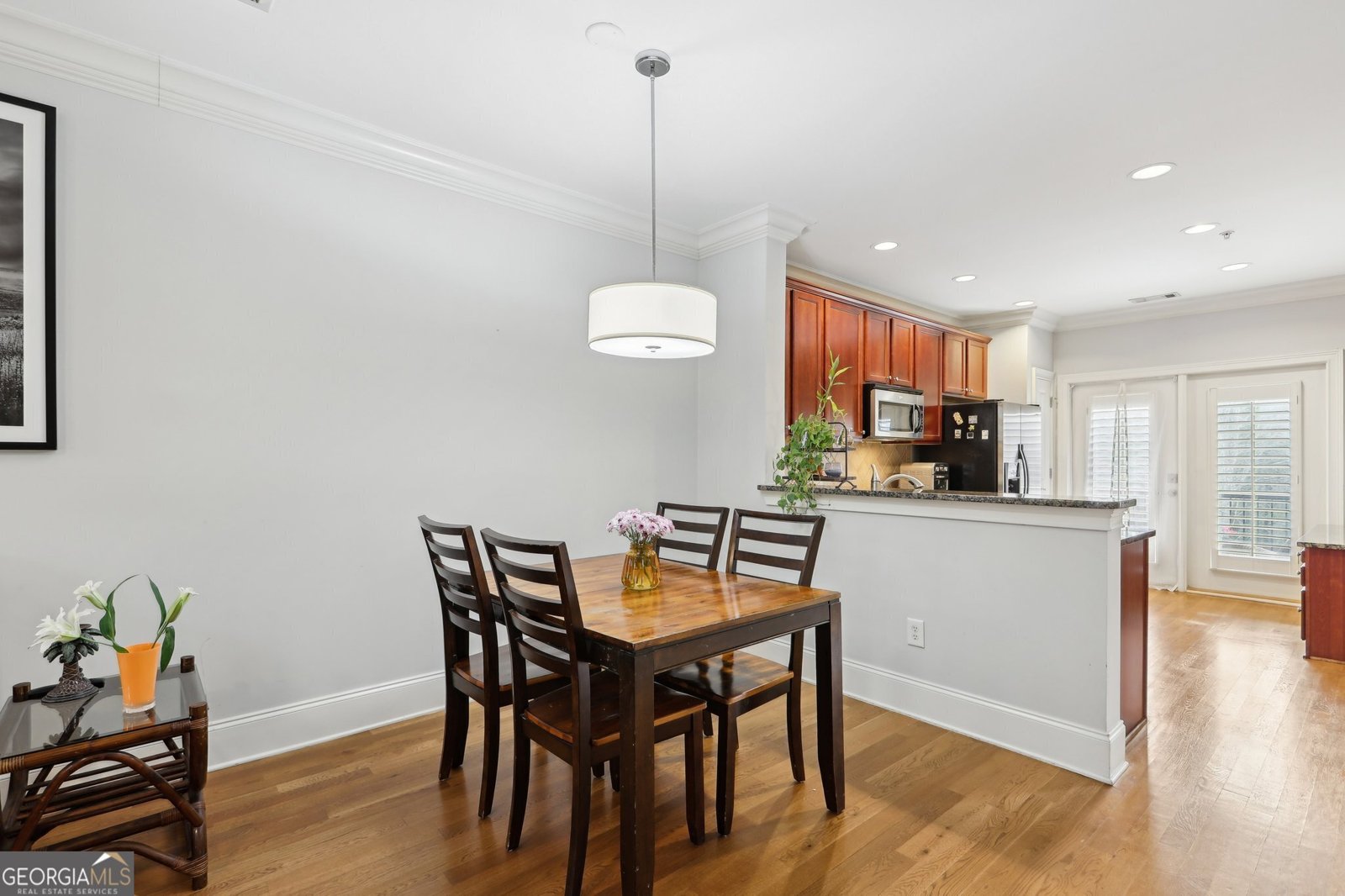 2732 Wander Lane Alpharetta - 8