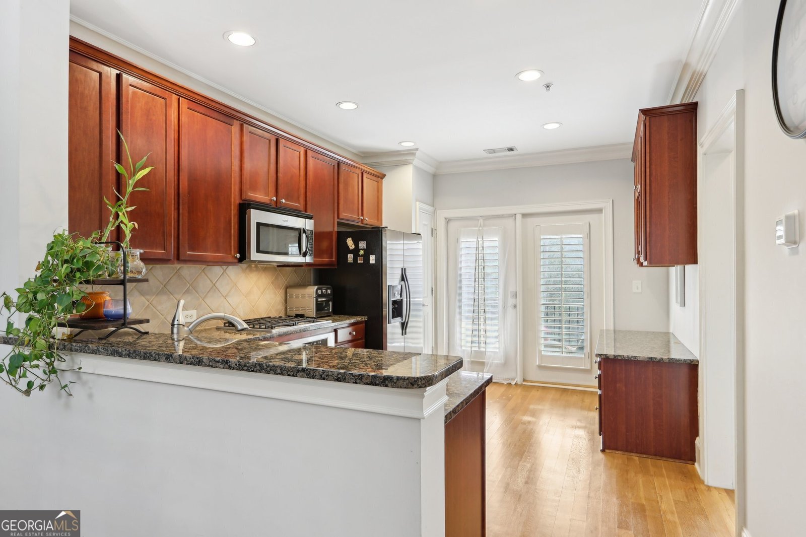 2732 Wander Lane Alpharetta - 9