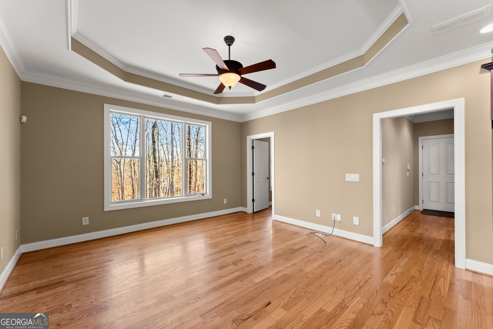 2527 Katherine Circle Gainesville - 10