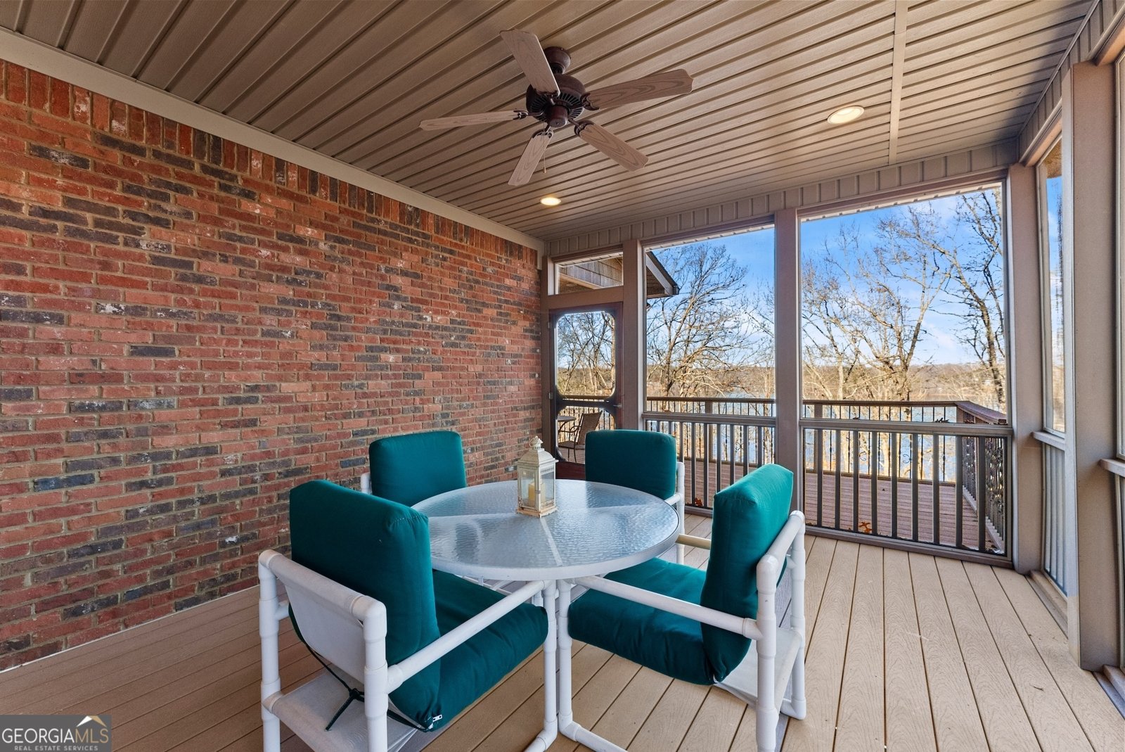 2527 Katherine Circle Gainesville - 12