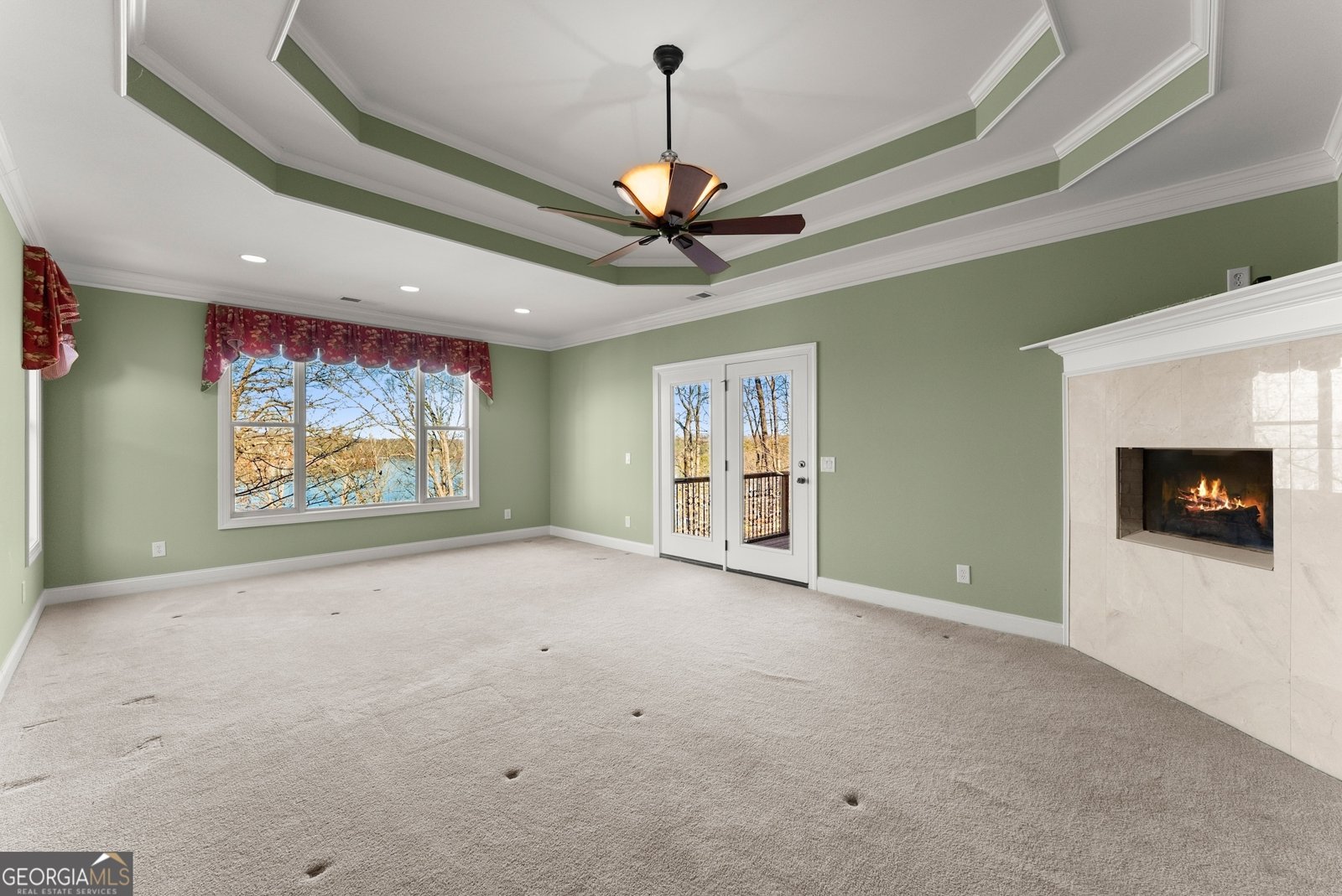 2527 Katherine Circle Gainesville - 17
