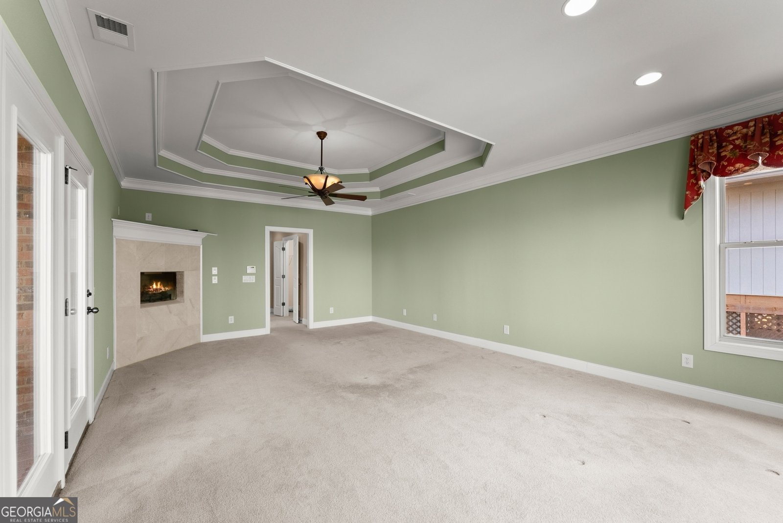2527 Katherine Circle Gainesville - 19