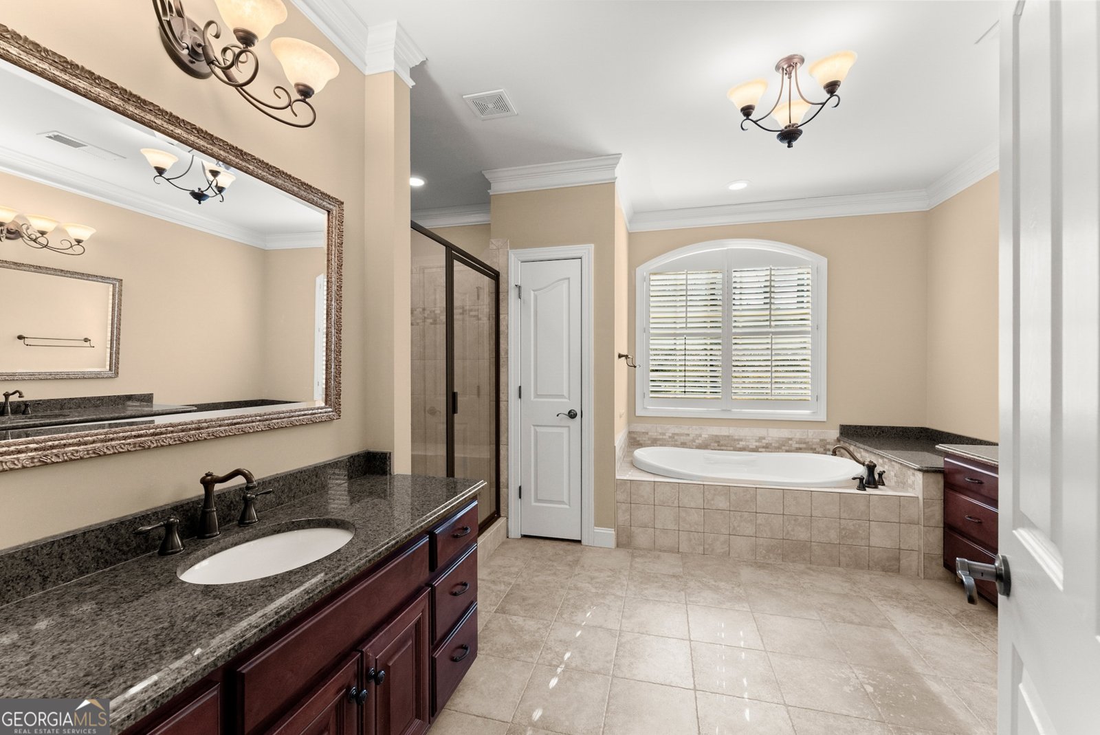 2527 Katherine Circle Gainesville - 20