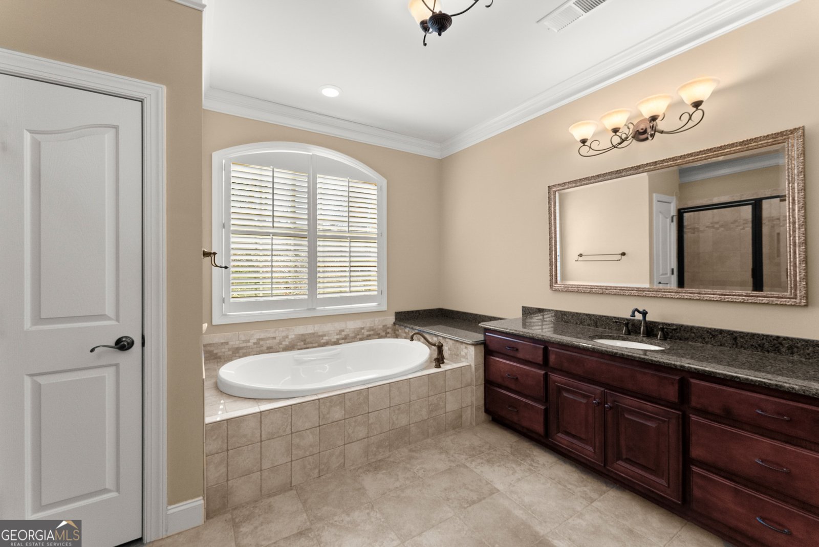 2527 Katherine Circle Gainesville - 21