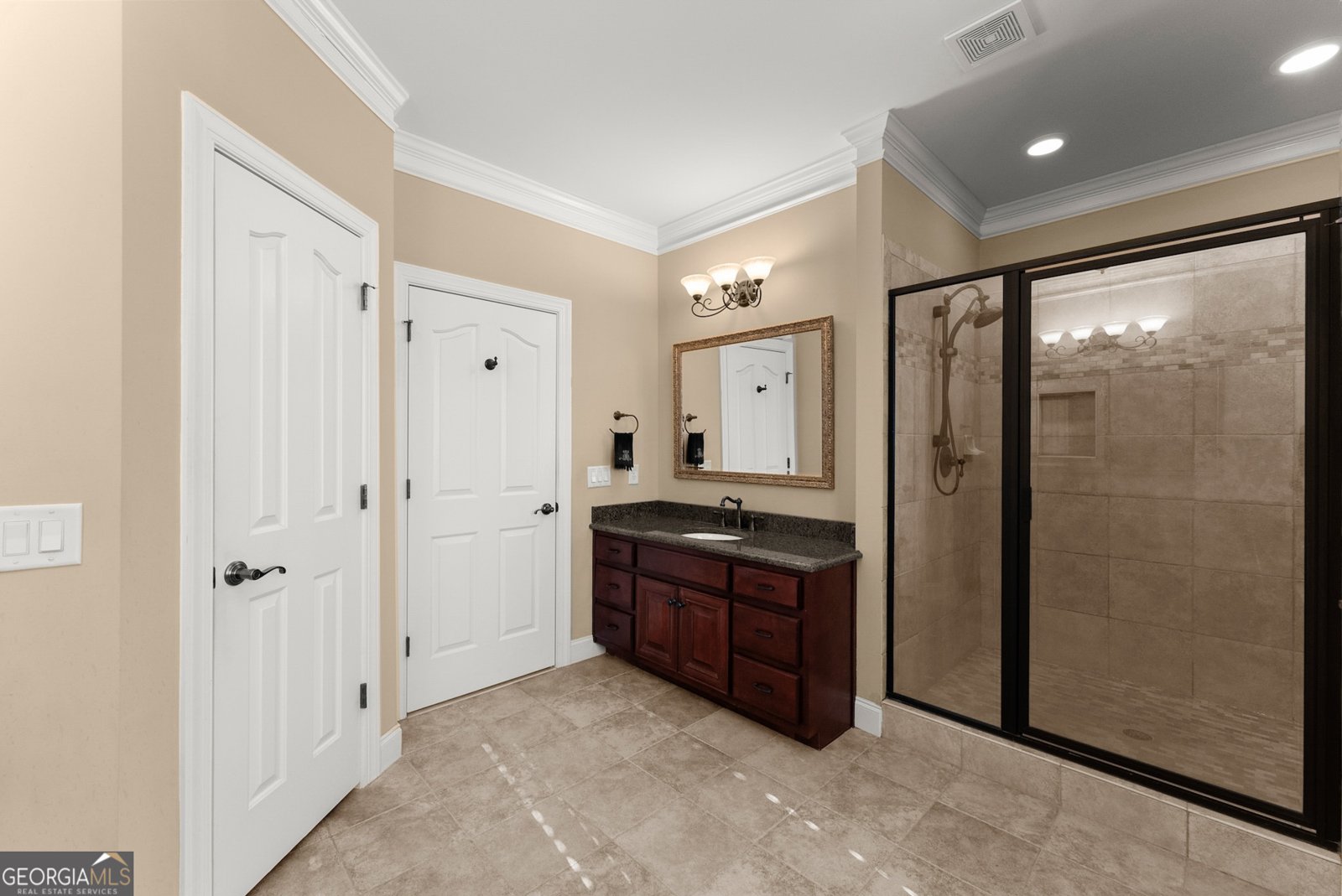2527 Katherine Circle Gainesville - 22