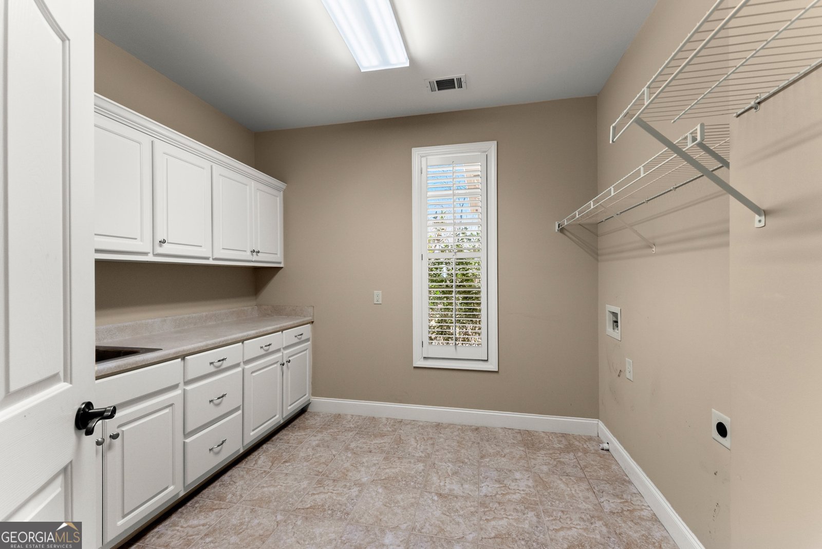 2527 Katherine Circle Gainesville - 23