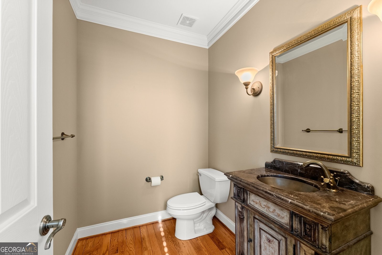2527 Katherine Circle Gainesville - 24