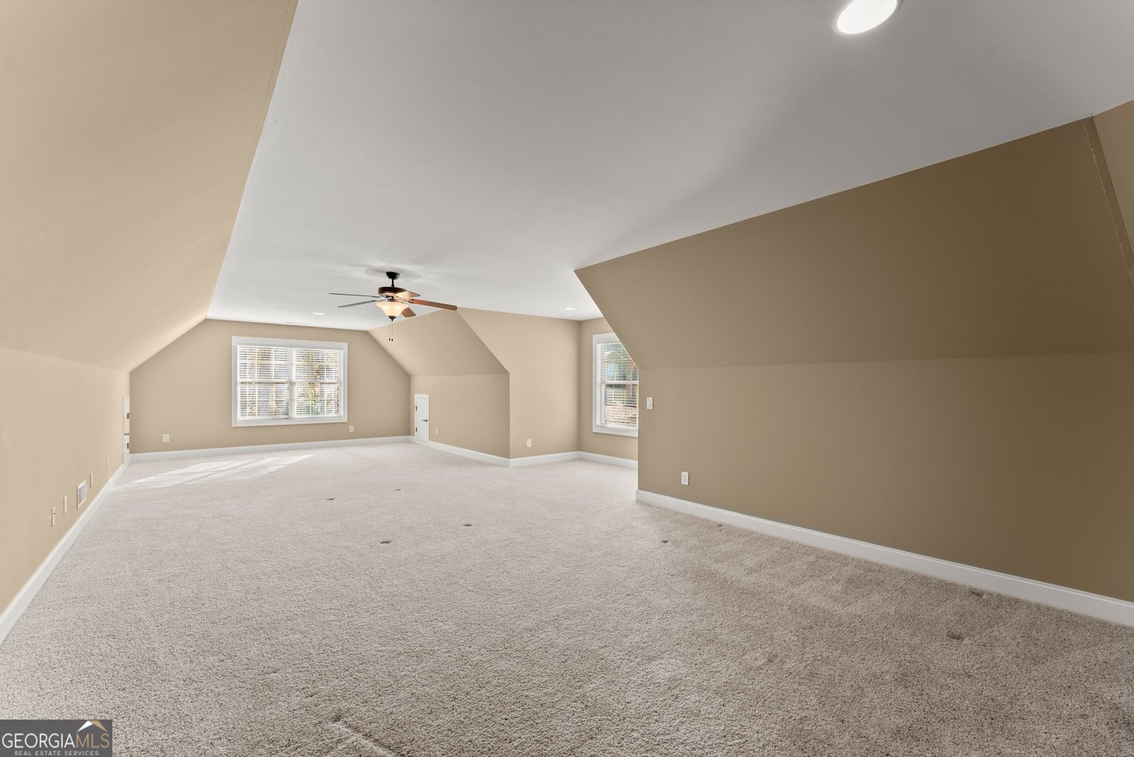 2527 Katherine Circle Gainesville - 25