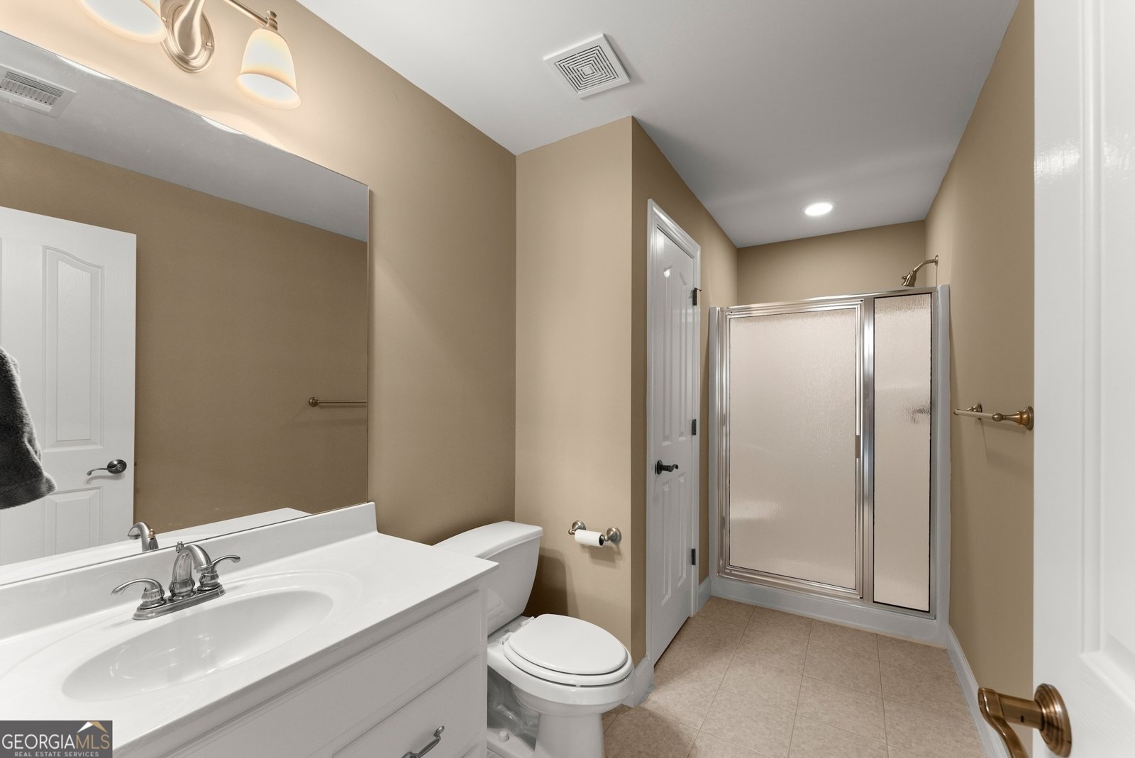 2527 Katherine Circle Gainesville - 27