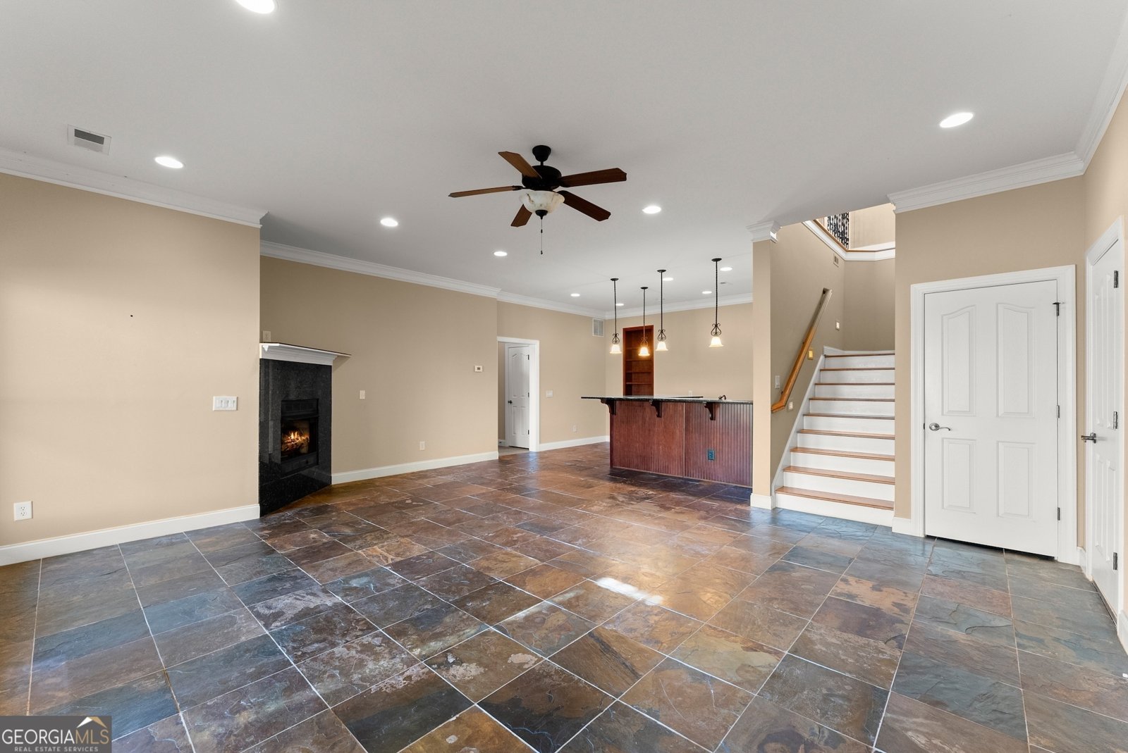 2527 Katherine Circle Gainesville - 28
