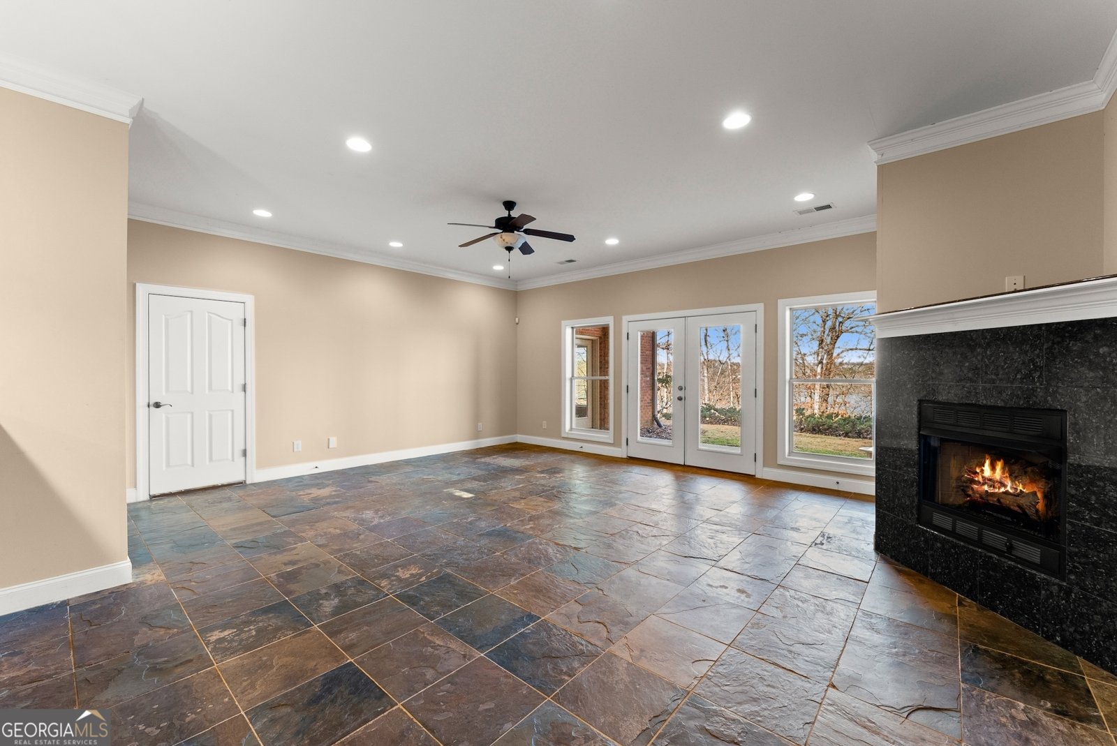 2527 Katherine Circle Gainesville - 29