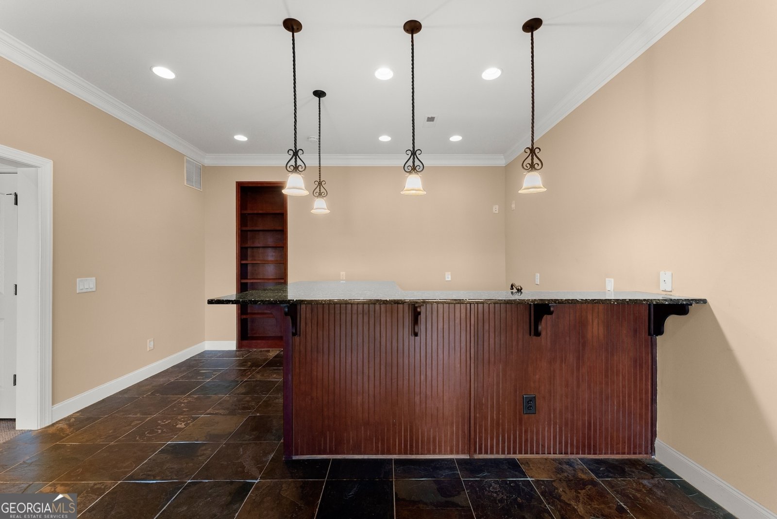 2527 Katherine Circle Gainesville - 30