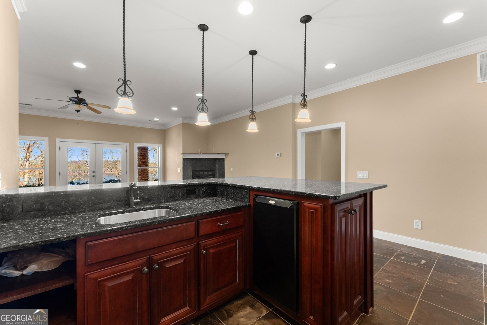 2527 Katherine Circle Gainesville - 31