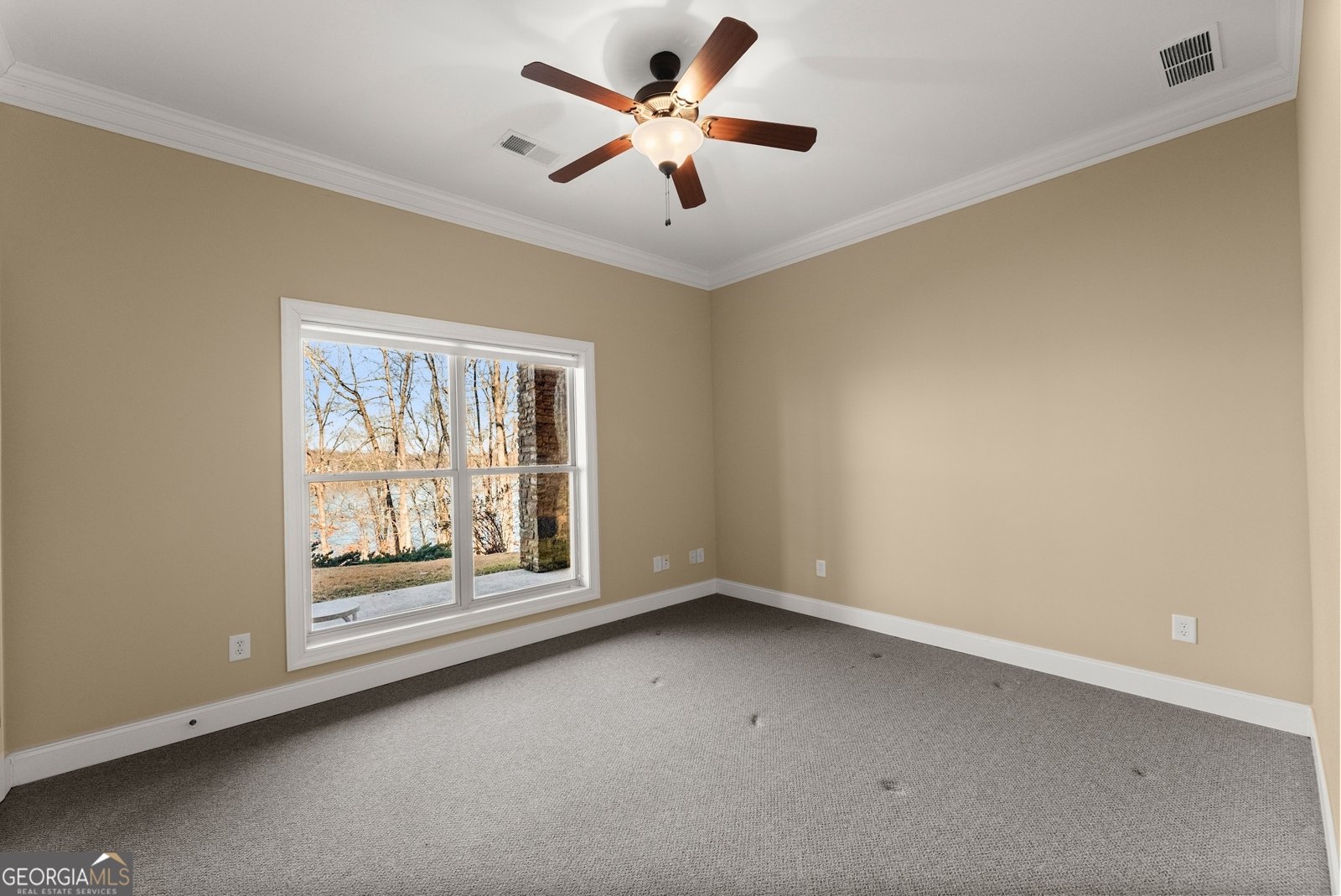 2527 Katherine Circle Gainesville - 32