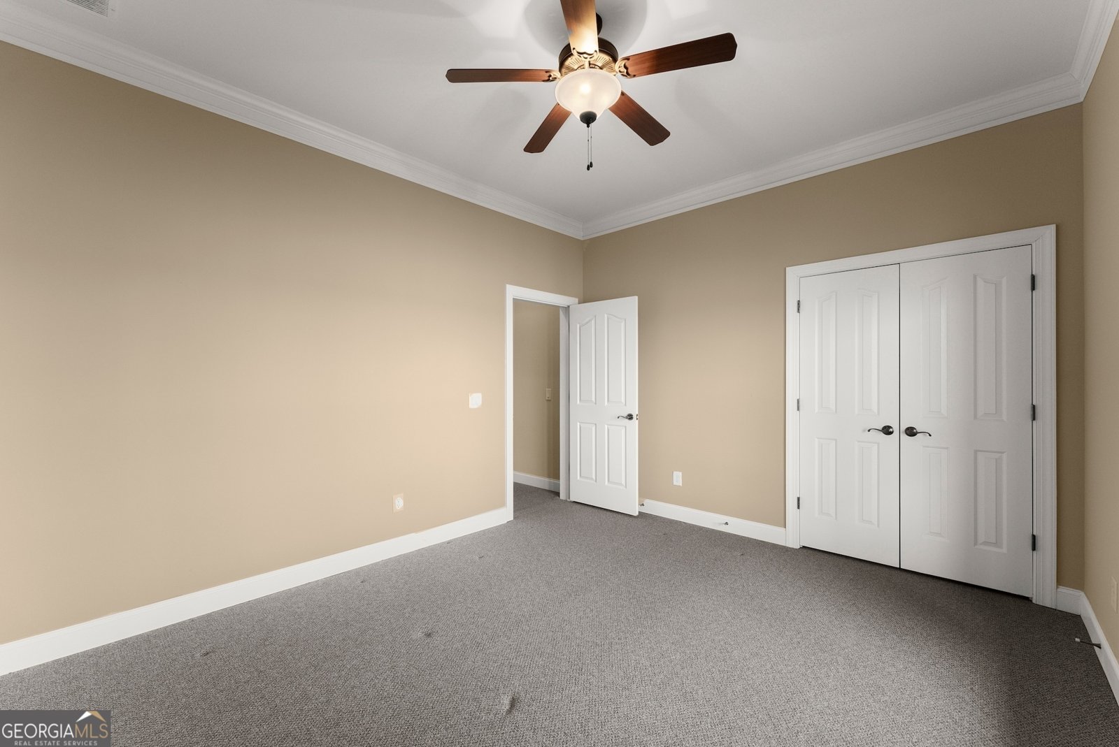 2527 Katherine Circle Gainesville - 33