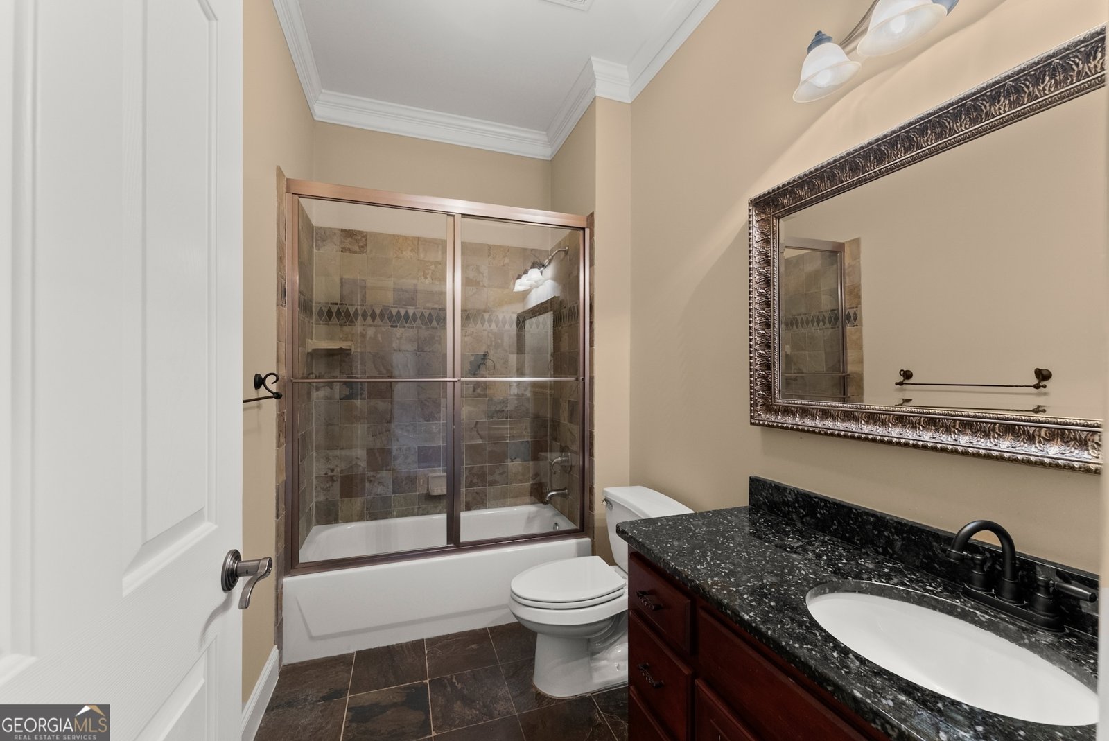2527 Katherine Circle Gainesville - 34
