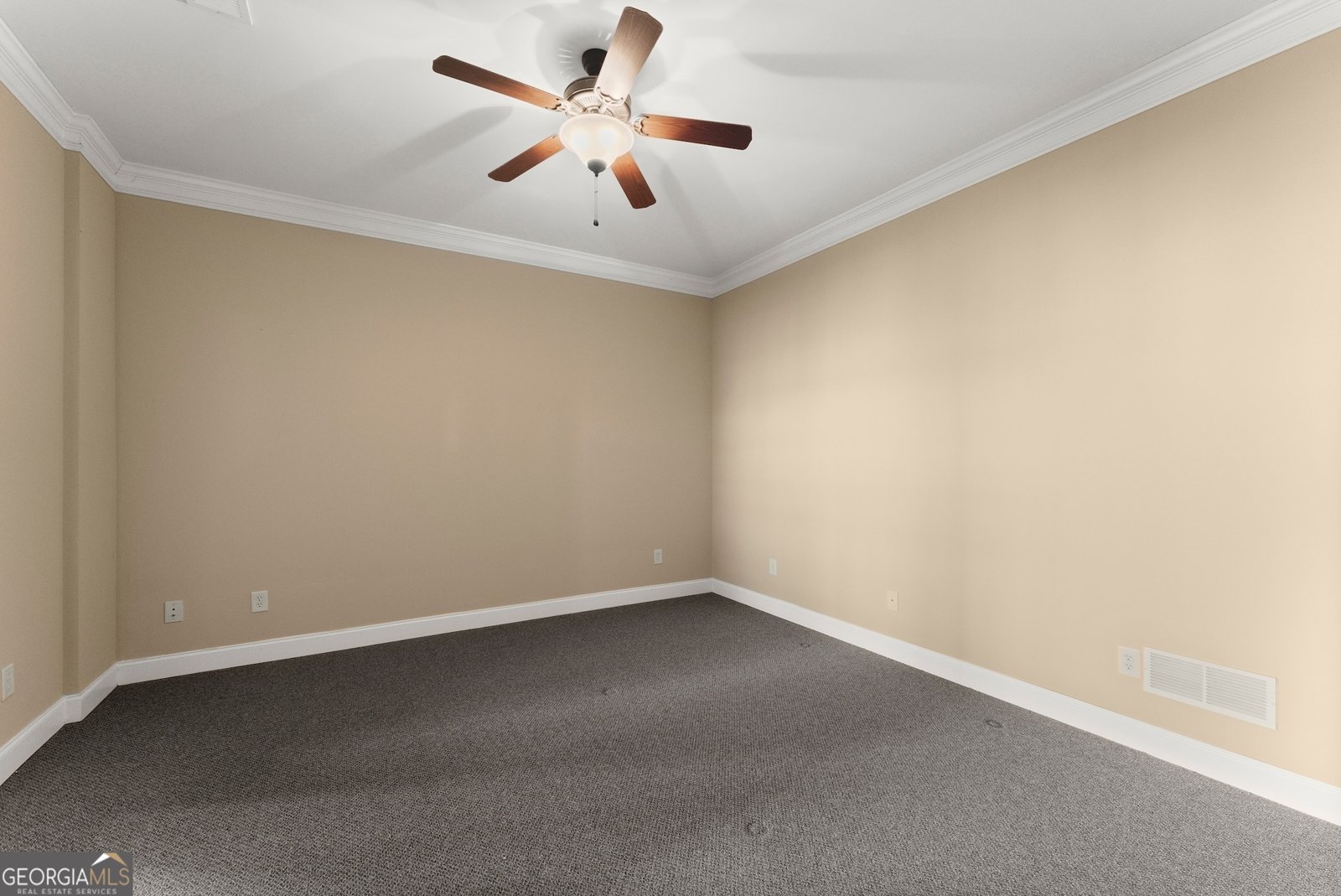 2527 Katherine Circle Gainesville - 35