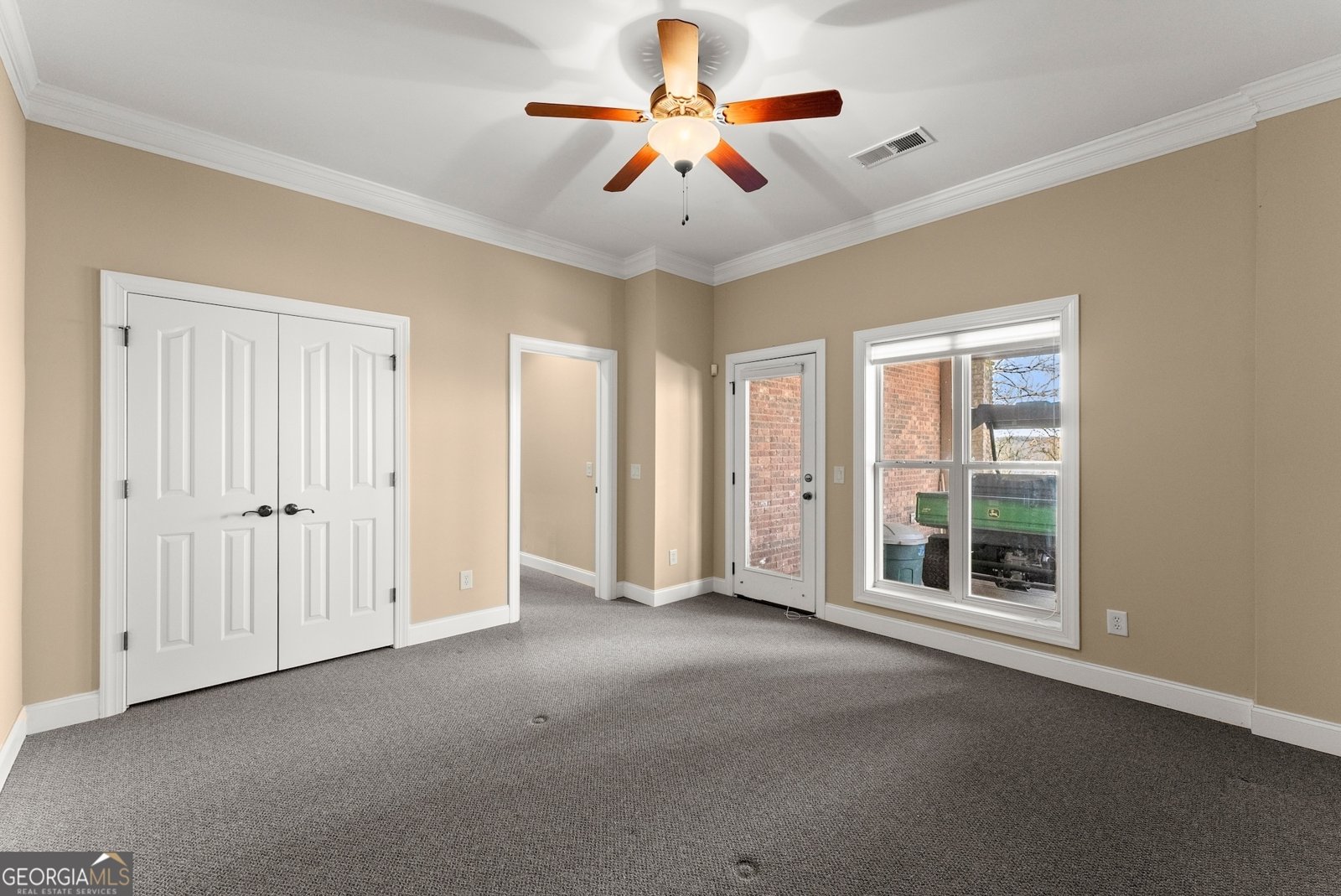 2527 Katherine Circle Gainesville - 36