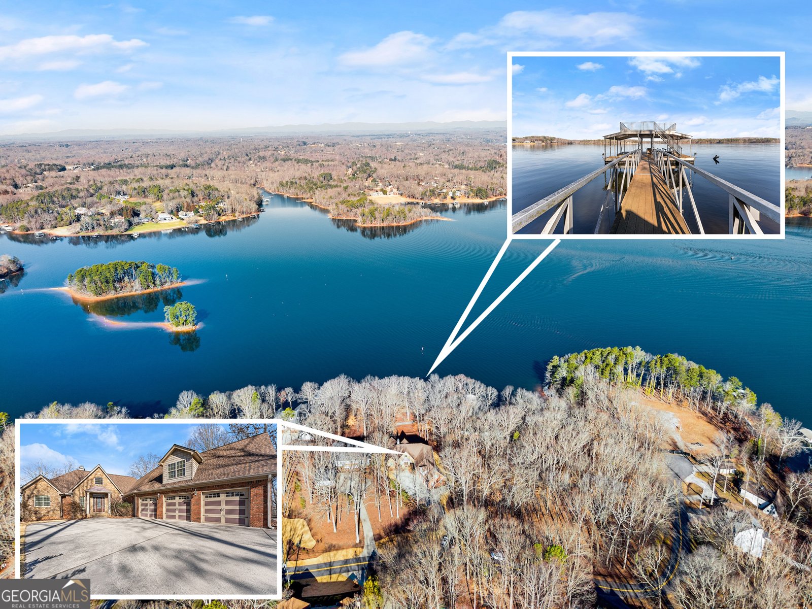 2527 Katherine Circle Gainesville - 39