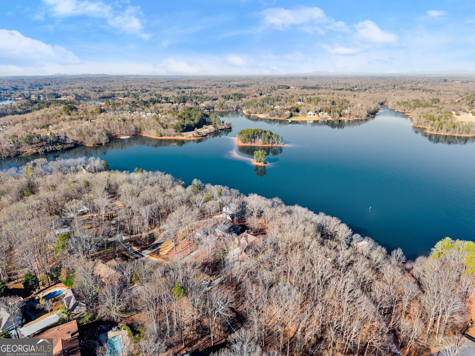 2527 Katherine Circle Gainesville - 42