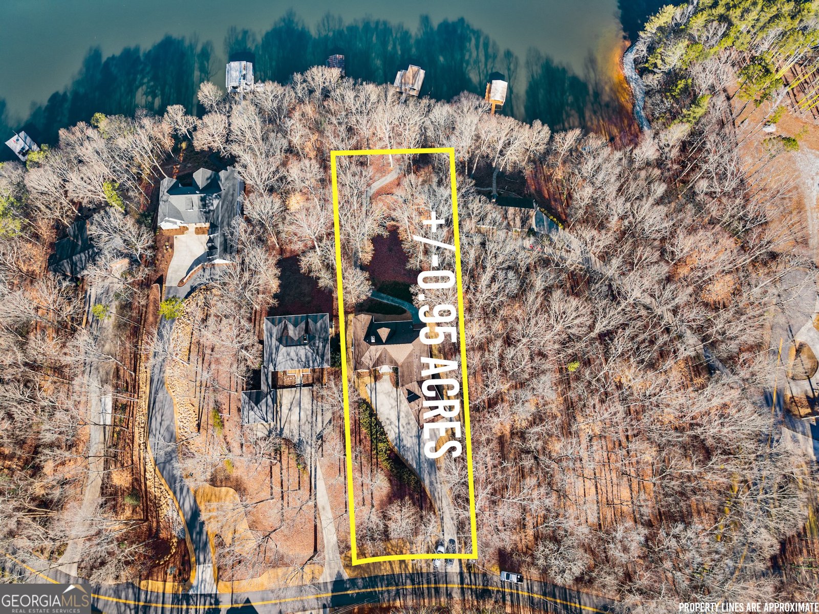 2527 Katherine Circle Gainesville - 43