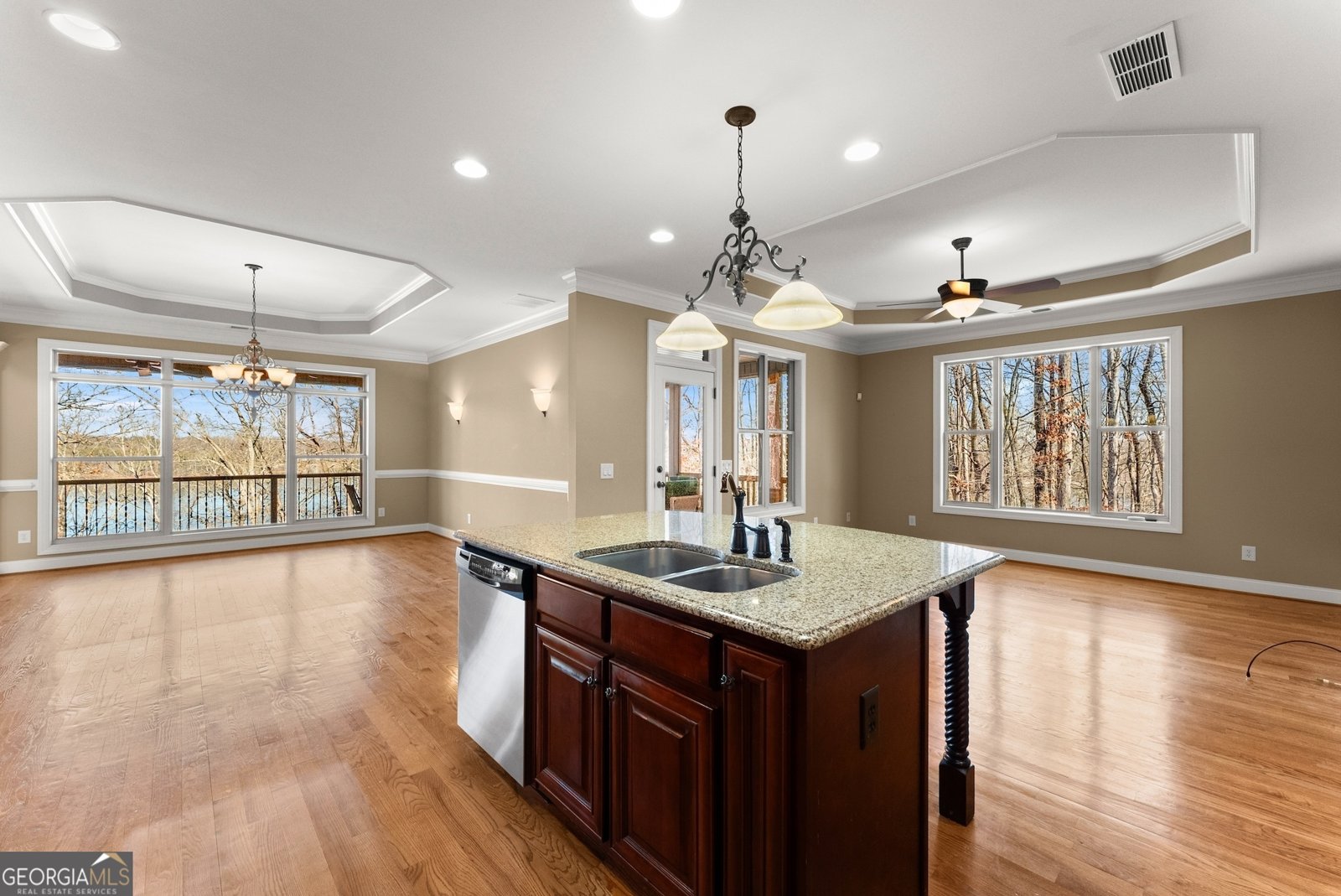 2527 Katherine Circle Gainesville - 8