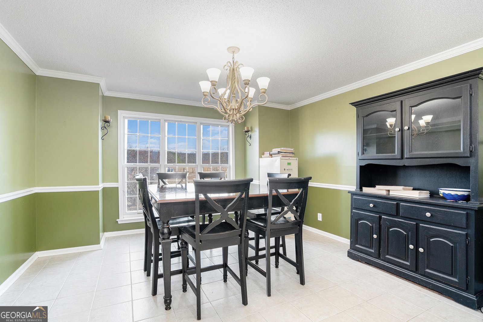 295 5 Highway Roopville - 10