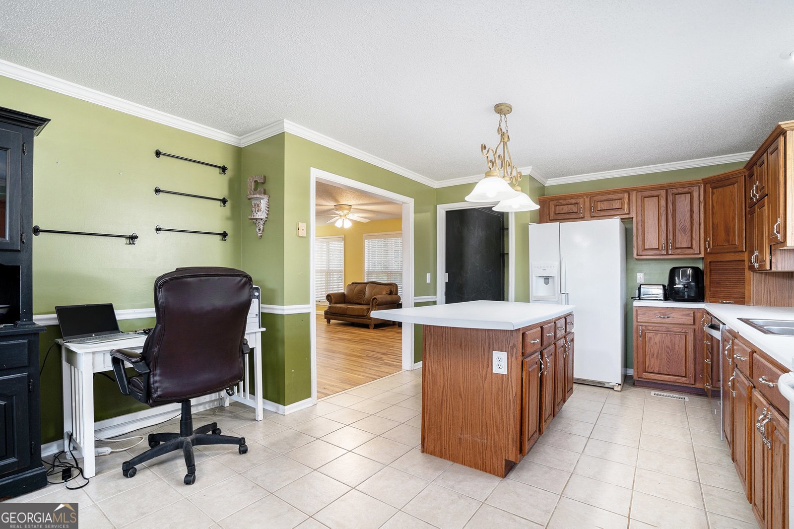 295 5 Highway Roopville - 11