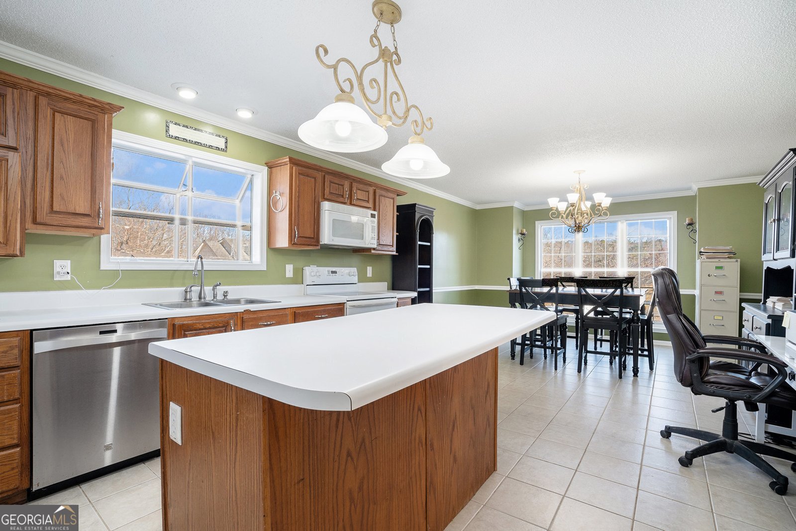 295 5 Highway Roopville - 12