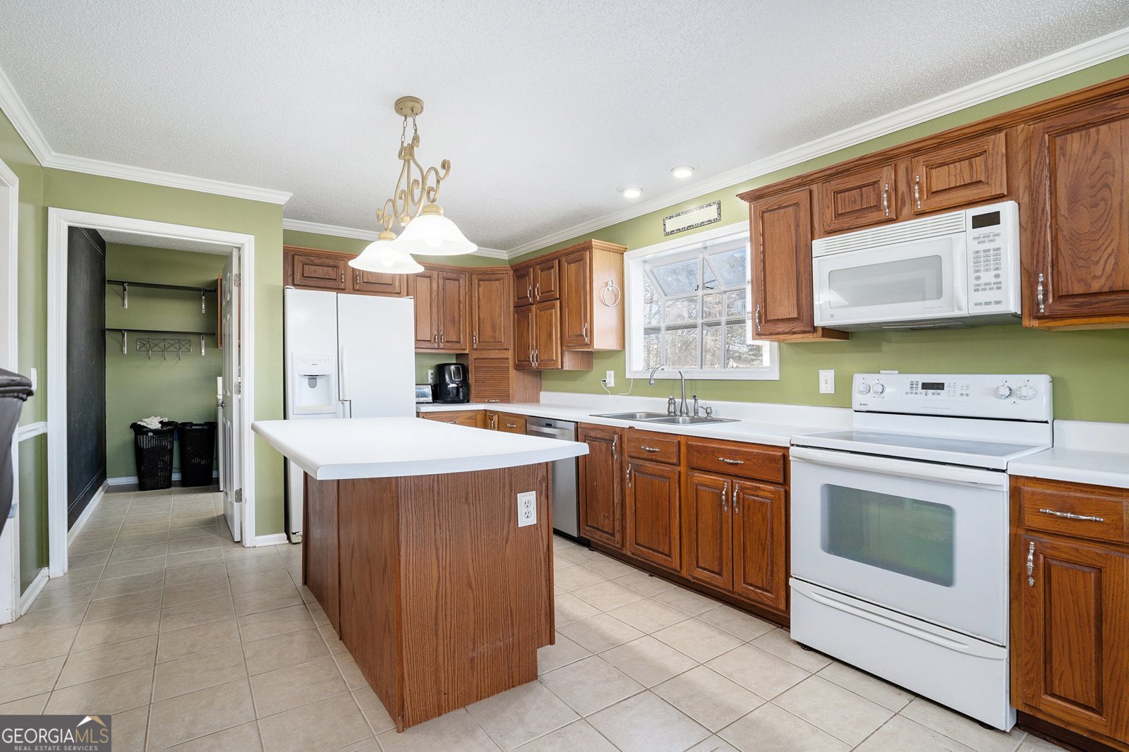 295 5 Highway Roopville - 13