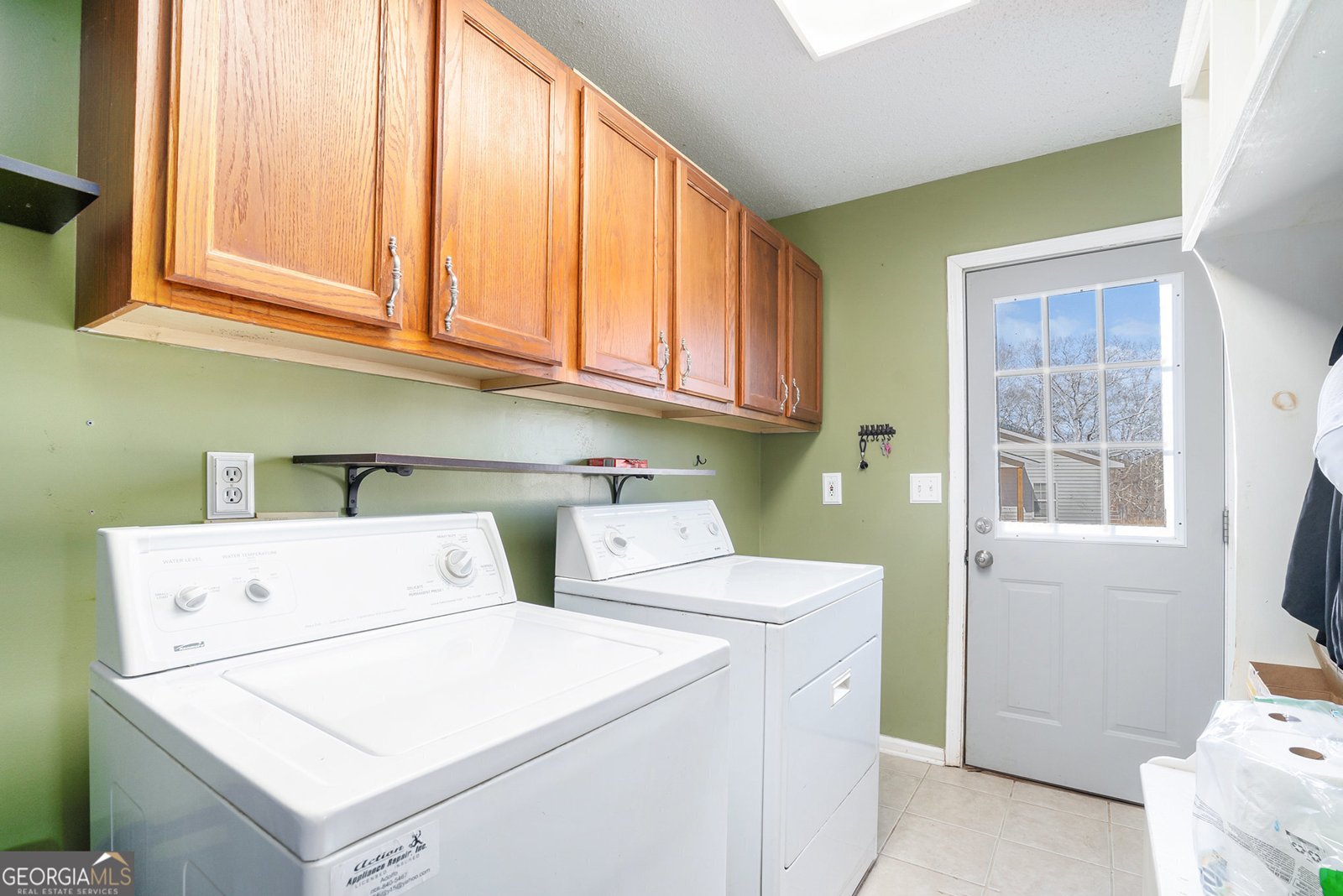 295 5 Highway Roopville - 14
