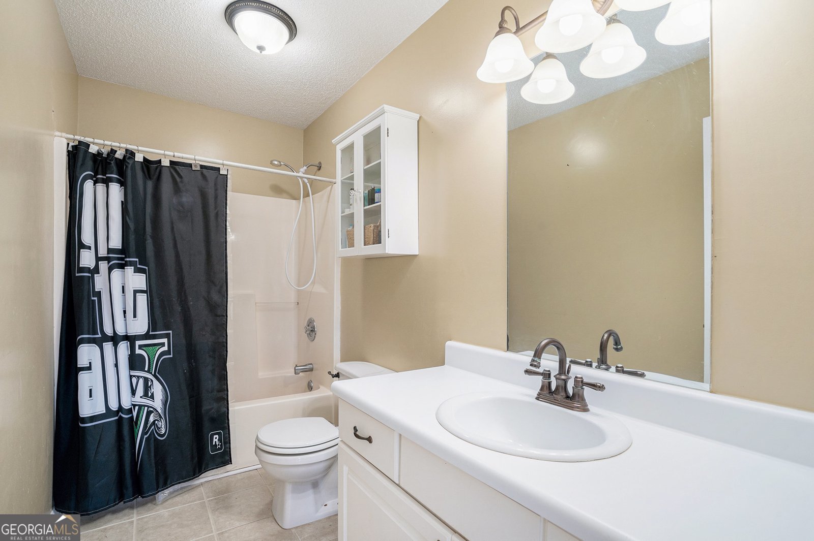 295 5 Highway Roopville - 16