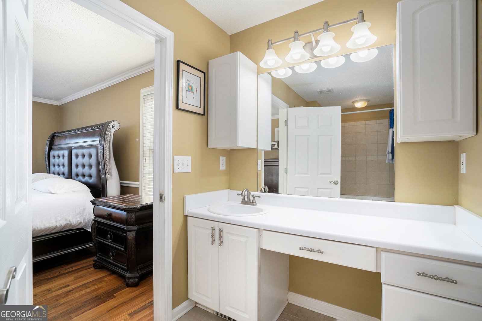 295 5 Highway Roopville - 19