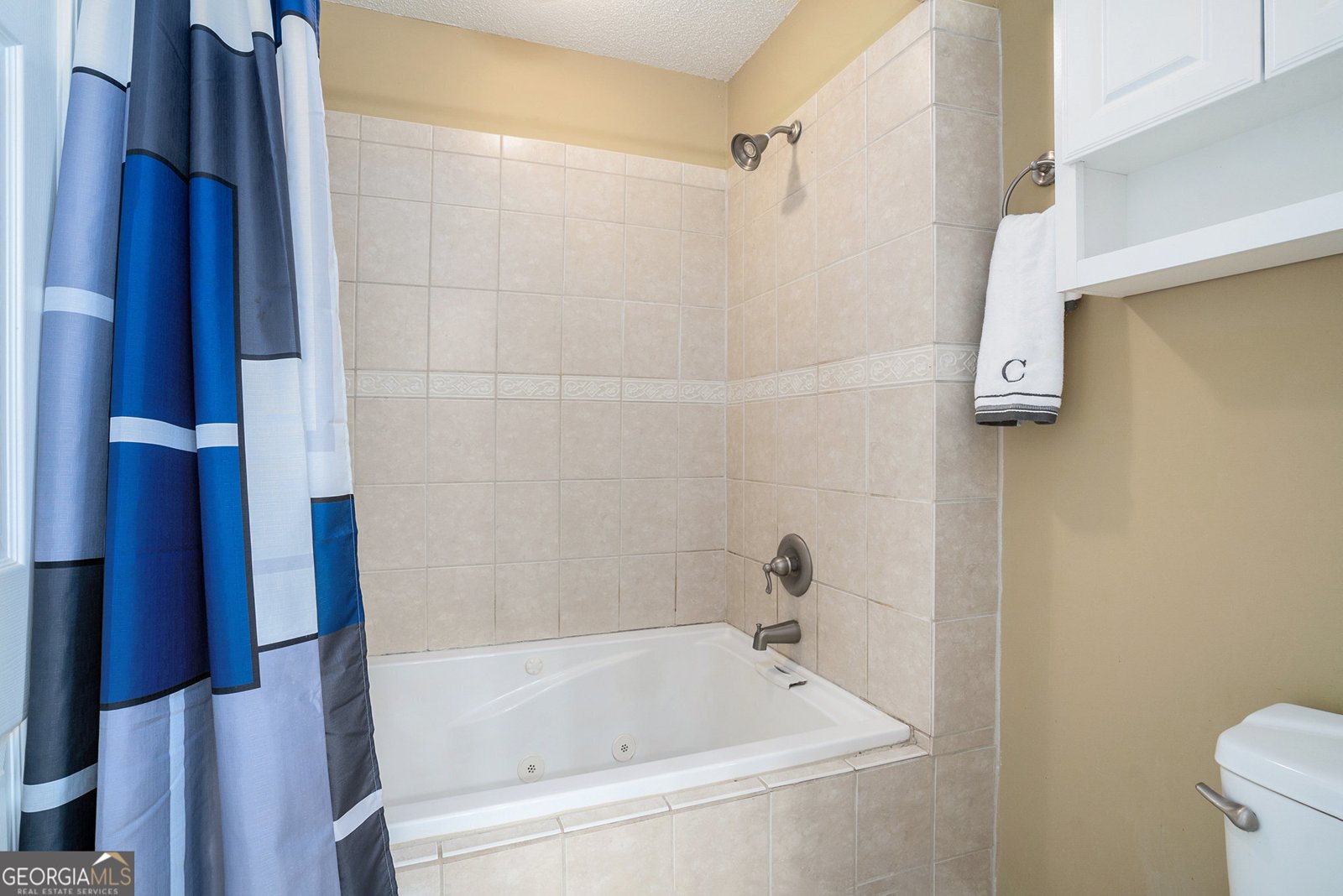 295 5 Highway Roopville - 20