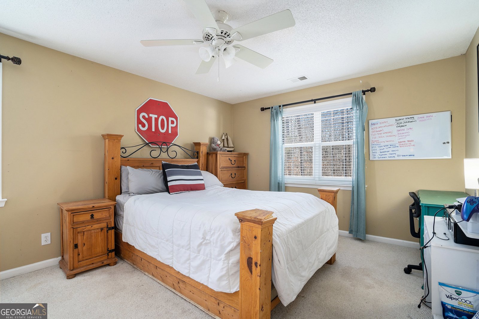 295 5 Highway Roopville - 21