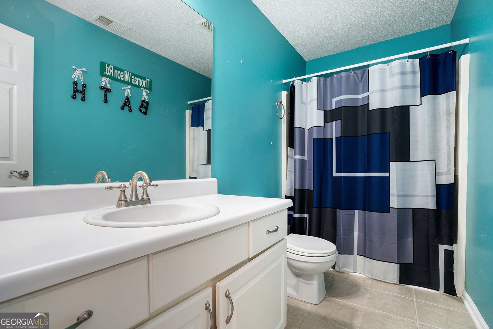 295 5 Highway Roopville - 23